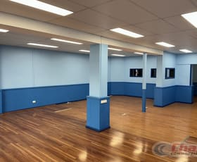 Showrooms / Bulky Goods commercial property for lease at 1/276-282 Sandgate Road Albion QLD 4010