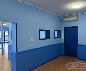 Showrooms / Bulky Goods commercial property for lease at 1/276-282 Sandgate Road Albion QLD 4010