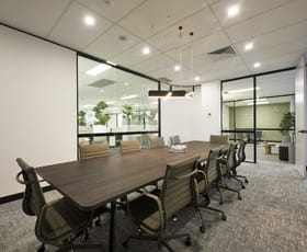 Offices commercial property for lease at Building 14, 2728 Logan Road Eight Mile Plains QLD 4113