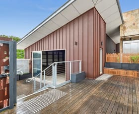 Shop & Retail commercial property for lease at Retail 14/4-6 Gilbert Street Torquay VIC 3228