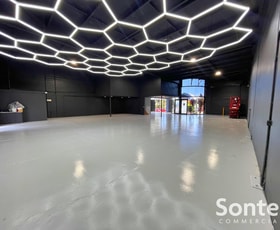 Factory, Warehouse & Industrial commercial property leased at 3/11 Olympic Circuit Southport QLD 4215