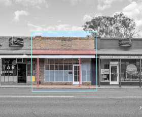 Shop & Retail commercial property leased at Shop 4/130 Belair Road Hawthorn SA 5062