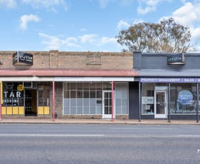 Shop & Retail commercial property leased at Shop 4/130 Belair Road Hawthorn SA 5062