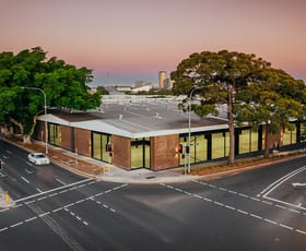 Showrooms / Bulky Goods commercial property for lease at 70 Euston Road Alexandria NSW 2015