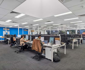 Offices commercial property for lease at Unit 1 9-13 O’Riordan Street Alexandria Alexandria NSW 2015