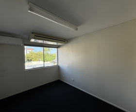 Offices commercial property for lease at 2563 Gold Coast Highway Mermaid Beach QLD 4218