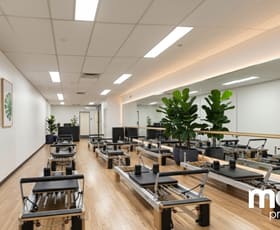 Shop & Retail commercial property for lease at 243A Swan Street Richmond VIC 3121