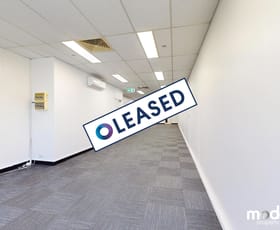 Shop & Retail commercial property leased at 243A Swan Street Richmond VIC 3121
