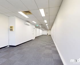 Shop & Retail commercial property for lease at 243A Swan Street Richmond VIC 3121