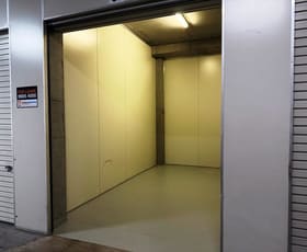 Factory, Warehouse & Industrial commercial property sold at Warriewood NSW 2102