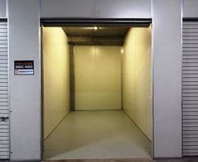 Factory, Warehouse & Industrial commercial property sold at Warriewood NSW 2102