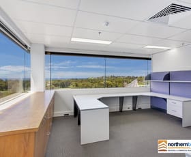 Offices commercial property for sale at Mona Vale NSW 2103