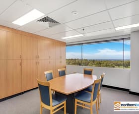 Offices commercial property for sale at Mona Vale NSW 2103