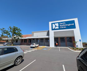 Medical / Consulting commercial property for lease at 3043 Albany Highway Kelmscott WA 6111