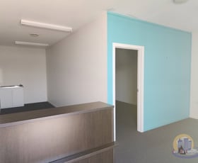 Offices commercial property leased at 19a/36 Quay Street Bundaberg Central QLD 4670