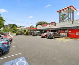 Shop & Retail commercial property leased at 7/8 Denham Terrace Tarragindi QLD 4121