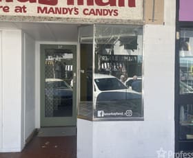 Shop & Retail commercial property leased at 37 Wharf Street Forster NSW 2428
