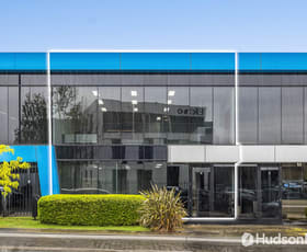 Offices commercial property leased at 4/31 Redland Drive Vermont VIC 3133