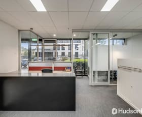 Offices commercial property leased at 4/31 Redland Drive Vermont VIC 3133