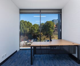 Offices commercial property for lease at 8 Parliament Place West Perth WA 6005