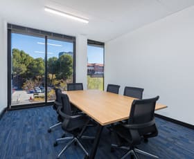 Offices commercial property for lease at 8 Parliament Place West Perth WA 6005