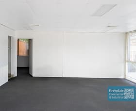 Offices commercial property leased at Albany Creek QLD 4035
