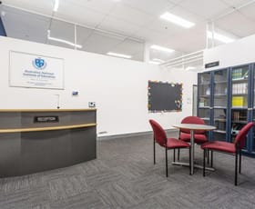 Offices commercial property for lease at 11/197 Prospect Highway Seven Hills NSW 2147