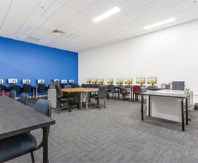 Offices commercial property for lease at 11/197 Prospect Highway Seven Hills NSW 2147