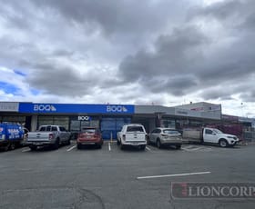 Shop & Retail commercial property for lease at Acacia Ridge QLD 4110