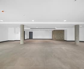 Shop & Retail commercial property for lease at 112-114 Parramatta Road Stanmore NSW 2048