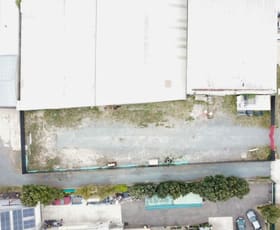 Development / Land commercial property leased at Vacant Land - For Lease/2 Silva Avenue Queanbeyan East NSW 2620