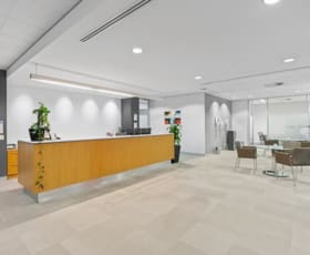 Offices commercial property for lease at Suite 201, Level 2/22 Honeysuckle Drive Newcastle NSW 2300
