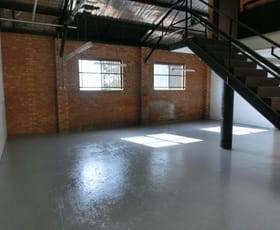 Factory, Warehouse & Industrial commercial property leased at Brookvale NSW 2100