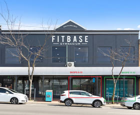 Medical / Consulting commercial property for lease at 9-10/1-21 High Street Cranbourne VIC 3977