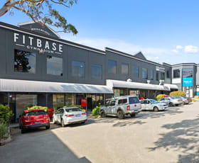 Medical / Consulting commercial property for lease at 9-10/1-21 High Street Cranbourne VIC 3977