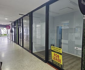 Shop & Retail commercial property leased at Redcliffe QLD 4020
