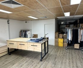 Shop & Retail commercial property leased at Suite 3/18 Main Street Tamborine Mountain QLD 4272