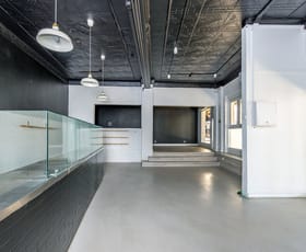 Shop & Retail commercial property for lease at Shop 1, 3-5 Crown Street Newcastle NSW 2300