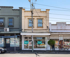 Shop & Retail commercial property for lease at 1133 Toorak Road Camberwell VIC 3124