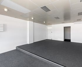 Shop & Retail commercial property leased at 1133 Toorak Road Camberwell VIC 3124