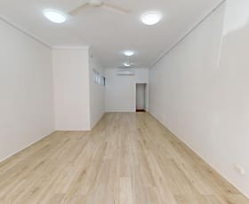 Shop & Retail commercial property leased at 139a Beaumont Street Hamilton NSW 2303
