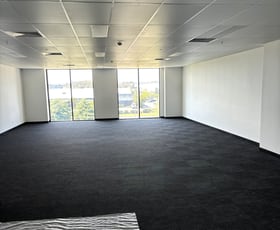 Offices commercial property for lease at Tenancy 216/39-47 Lasso Road Gregory Hills NSW 2557