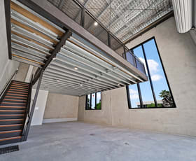 Factory, Warehouse & Industrial commercial property for lease at 5 Bailey Crescent Southport QLD 4215