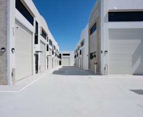 Factory, Warehouse & Industrial commercial property for sale at 5 Bailey Crescent Southport QLD 4215
