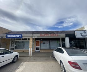 Shop & Retail commercial property leased at Unit 2/53 Beach Rd Christies Beach SA 5165
