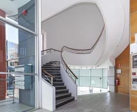 Offices commercial property for lease at 76 Commercial Road Teneriffe QLD 4005