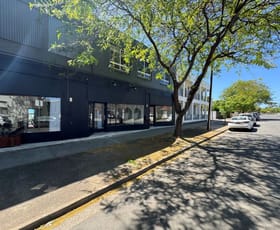 Shop & Retail commercial property leased at Shops 3 & 4, 272 Anzac Highway Plympton SA 5038