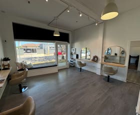 Shop & Retail commercial property leased at Shops 3 & 4, 272 Anzac Highway Plympton SA 5038