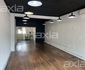 Shop & Retail commercial property for lease at Shop 4/890 Beaufort Street Inglewood WA 6052