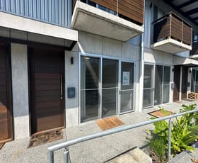 Offices commercial property for lease at 44 Parkes Avenue Byron Bay NSW 2481